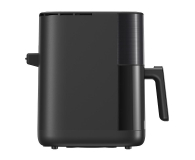 MOVA A FD10 Pro Air  Fryer Black - 1368012 - zdjęcie 5